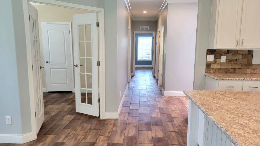 244 Siberian Cypress Circle a Winter Haven, FL Mobile or Manufactured Home for Sale